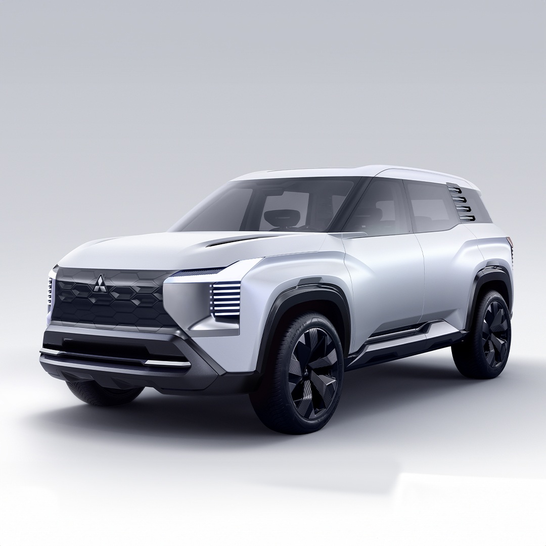 DST Concept